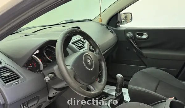 Poza anunț 11