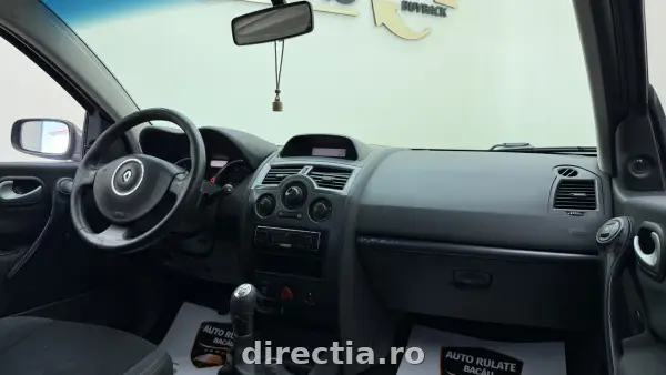 Poza anunț 12