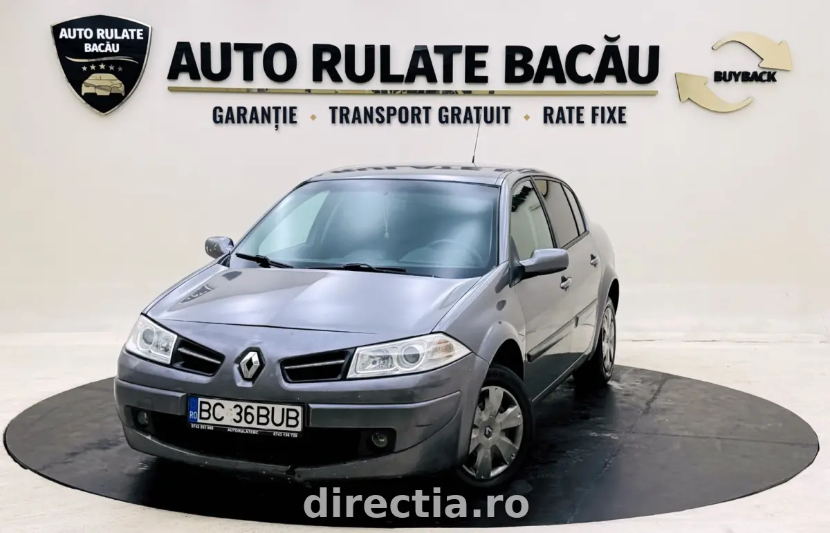 Poza principală