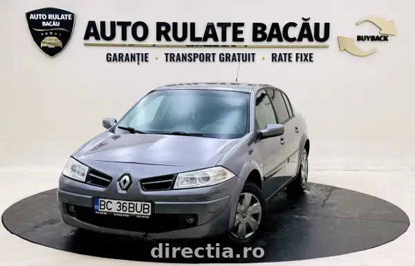 Poza anunț 1