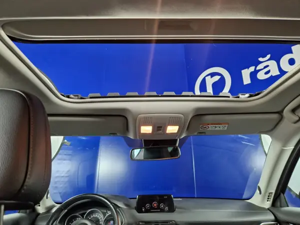Poza anunț 18