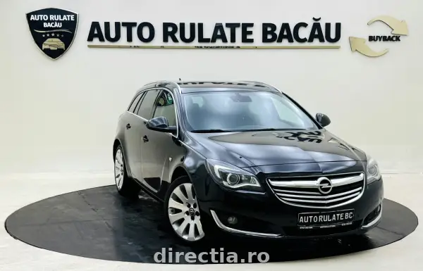Poza anunț 2