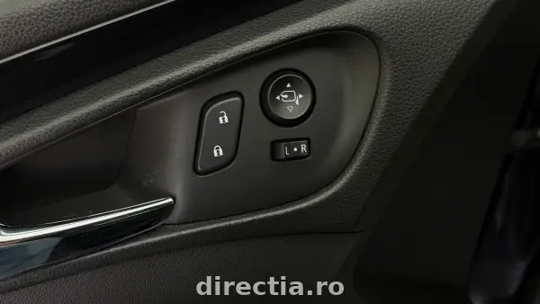 Poza anunț 17