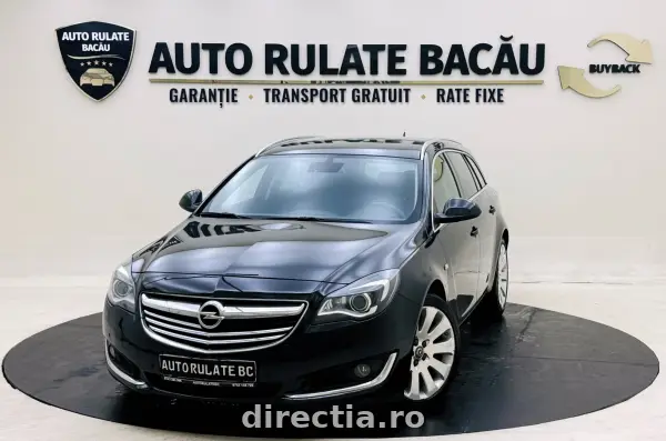 Poza anunț 1