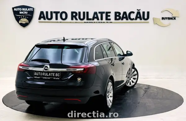 Poza anunț 5