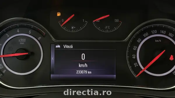 Poza anunț 19