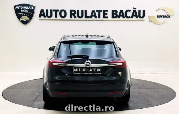 Poza anunț 10