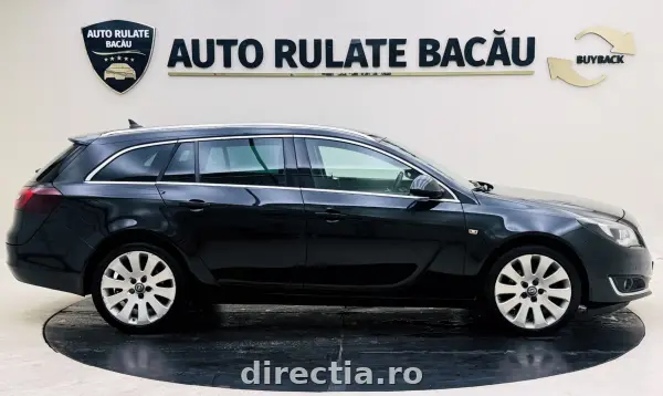 Poza anunț 3