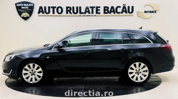 Poza anunț 4