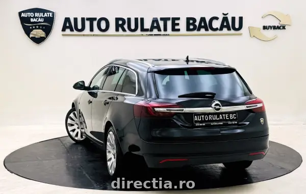 Poza anunț 6