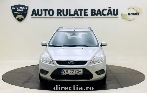 Poza anunț 9