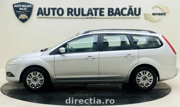 Poza anunț 4