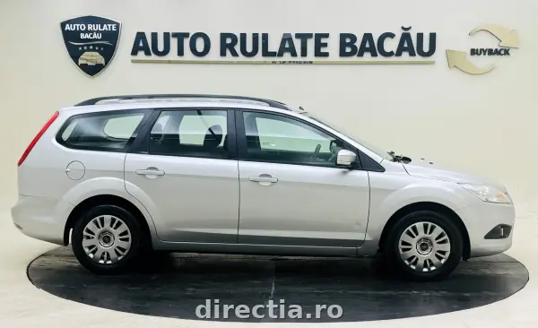 Poza anunț 3