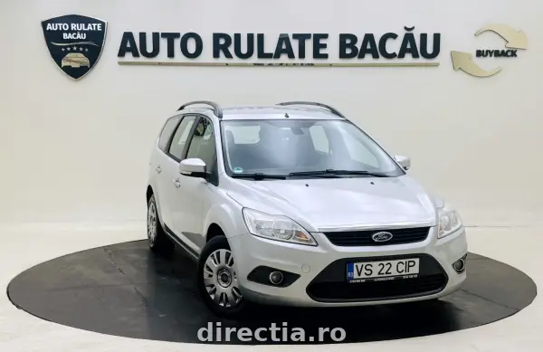 Poza anunț 2