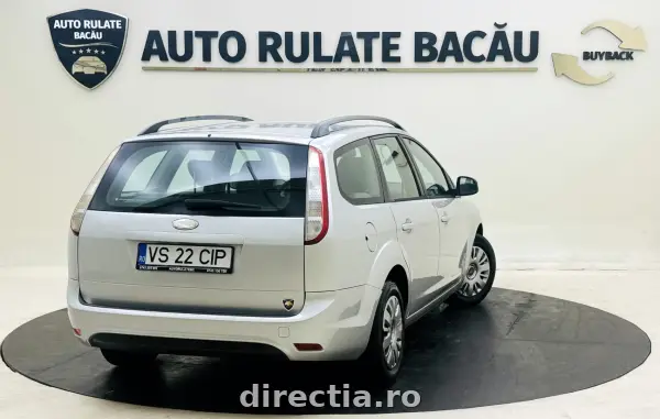 Poza anunț 5