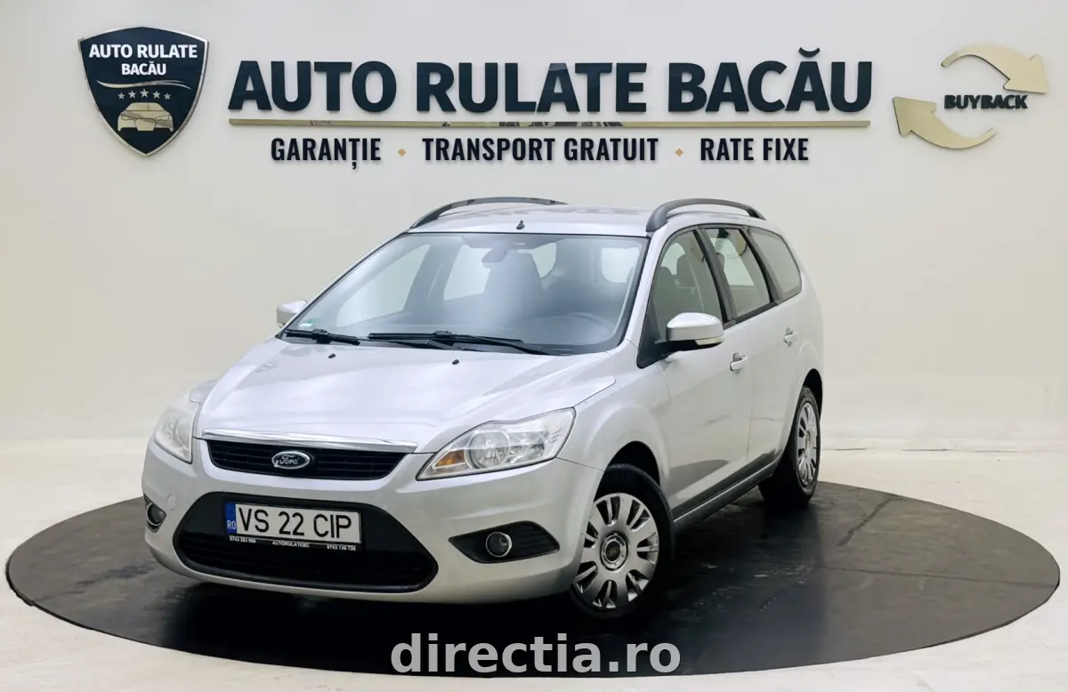 Poza principală
