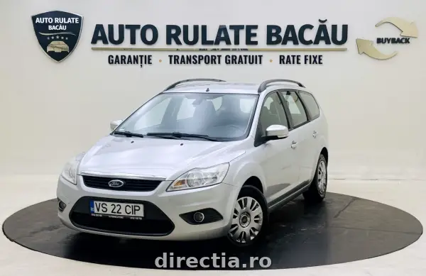 Poza anunț 1
