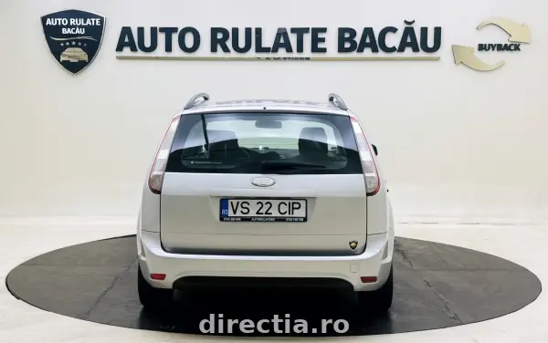 Poza anunț 10