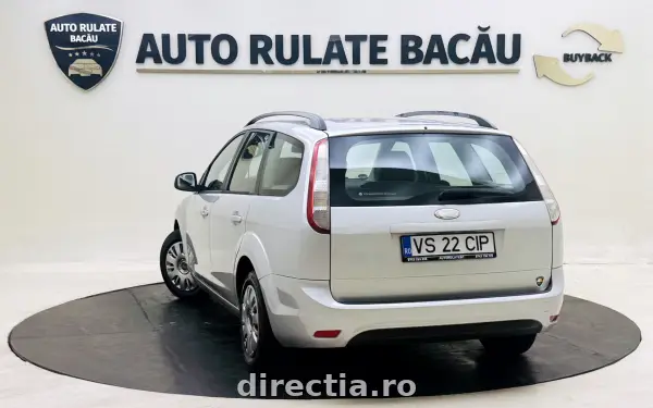 Poza anunț 6