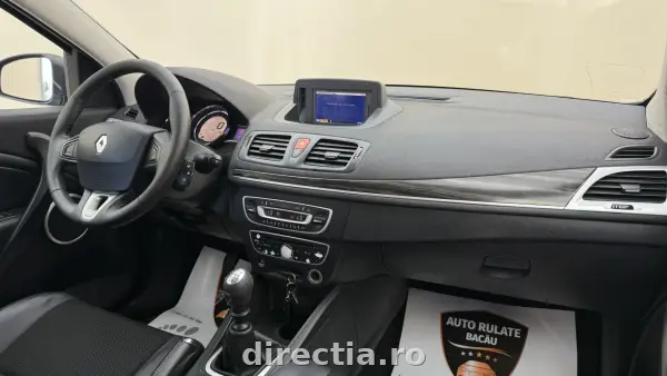 Poza anunț 12