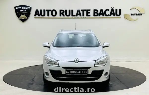 Poza anunț 9