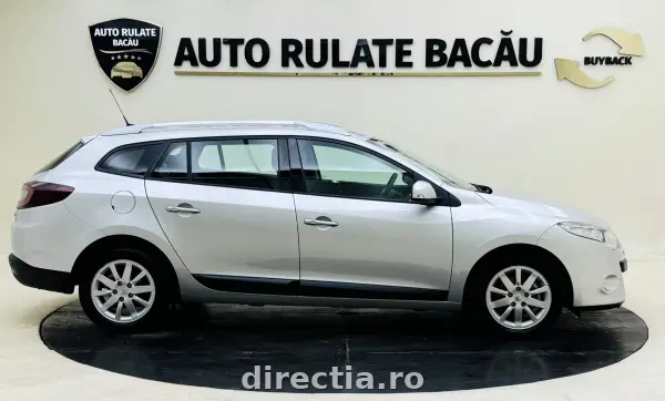 Poza anunț 3