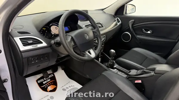 Poza anunț 11