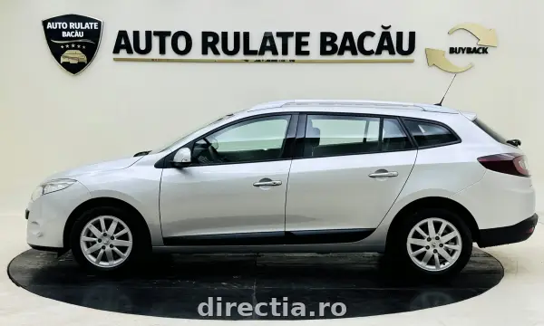 Poza anunț 4