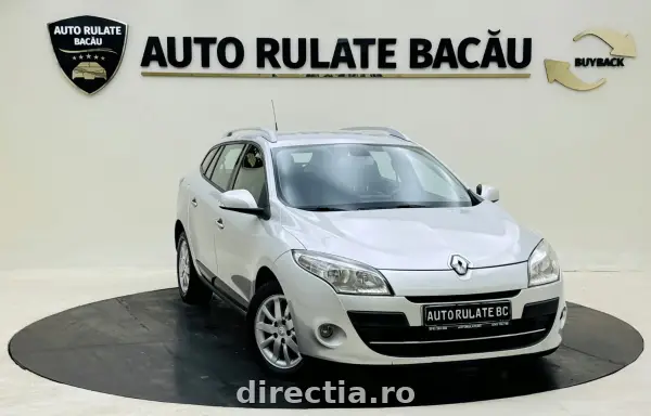 Poza anunț 2