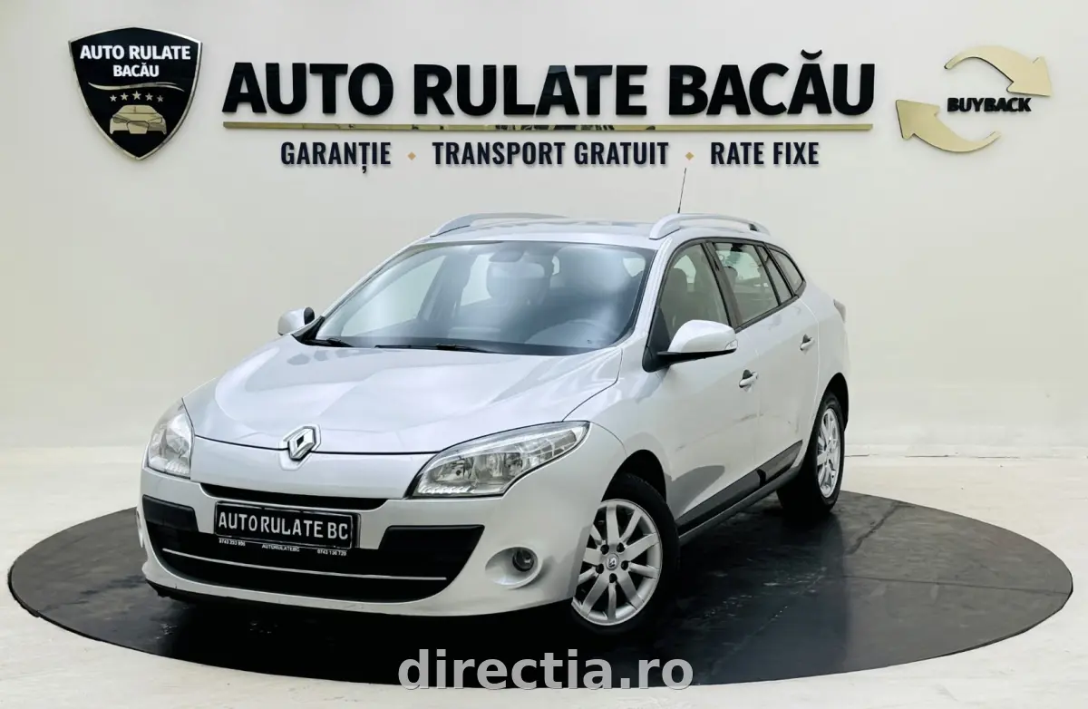 Poza principală