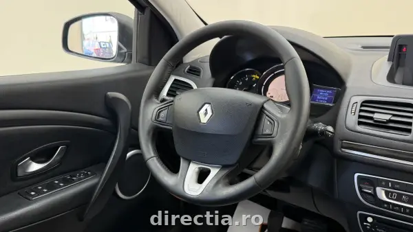 Poza anunț 14