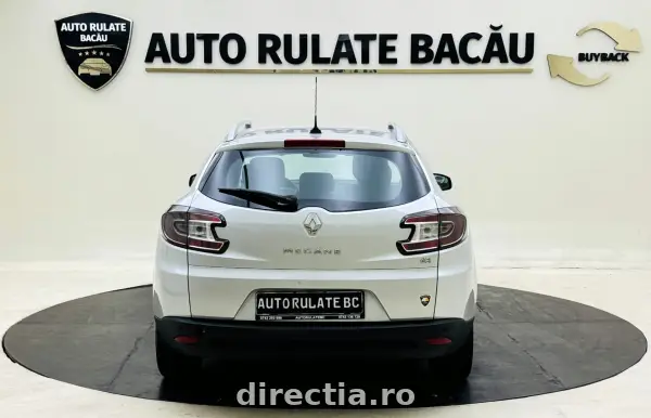 Poza anunț 10