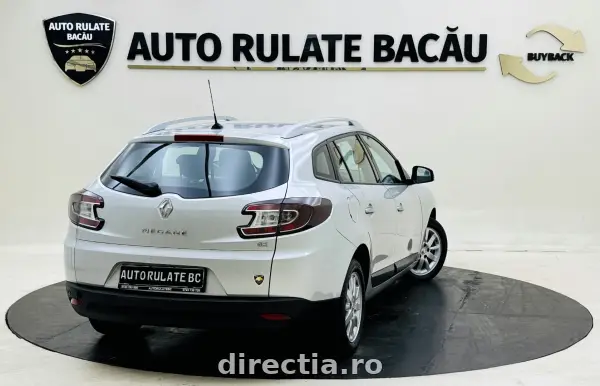 Poza anunț 5