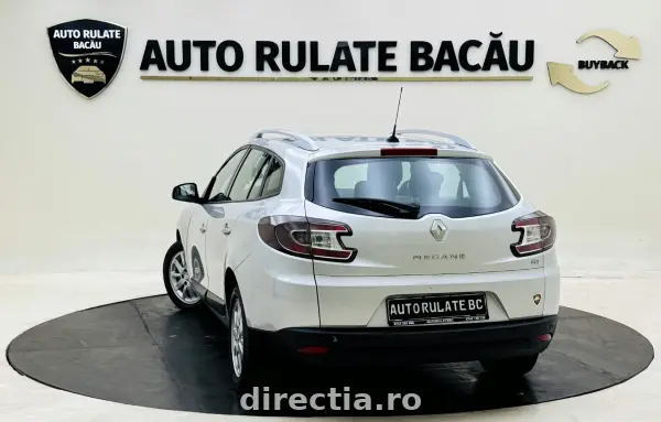 Poza anunț 6