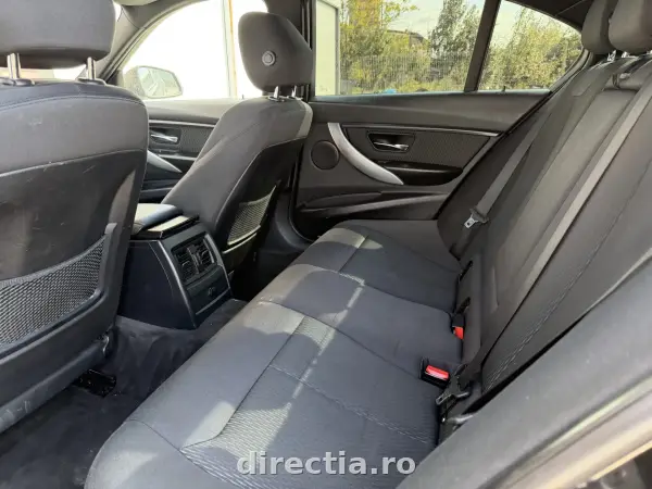 Poza anunț 9