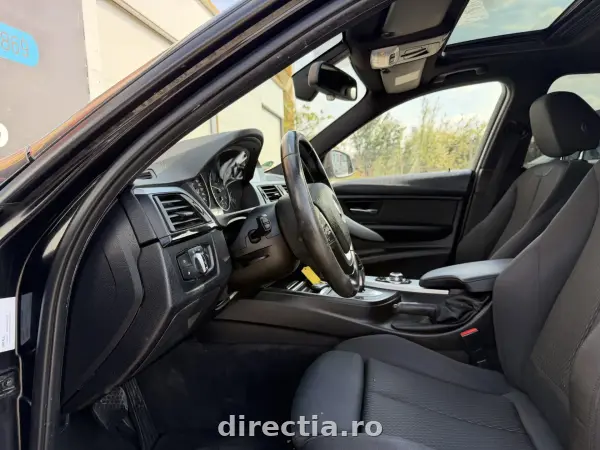 Poza anunț 18