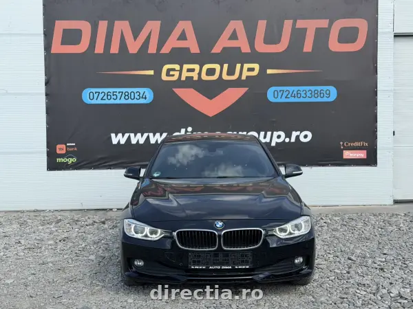 Poza anunț 2
