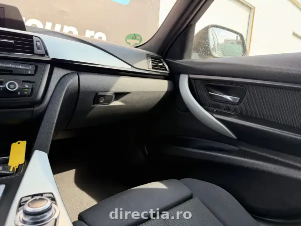 Poza anunț 13