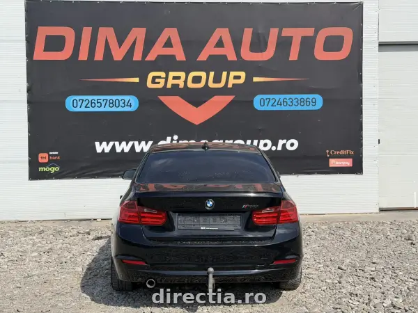 Poza anunț 7