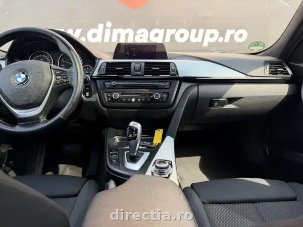 Poza anunț 10