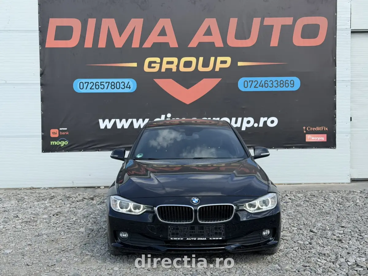 Poza principală