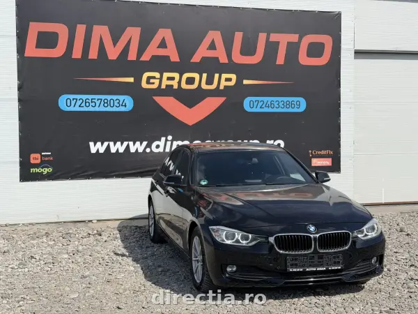 Poza anunț 4