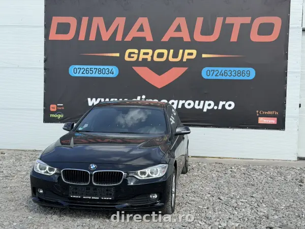 Poza anunț 3