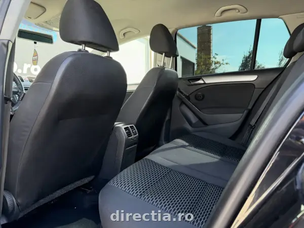 Poza anunț 8