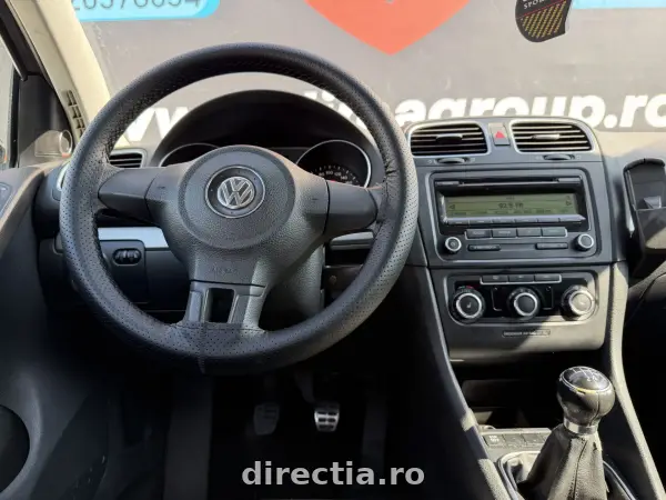 Poza anunț 10
