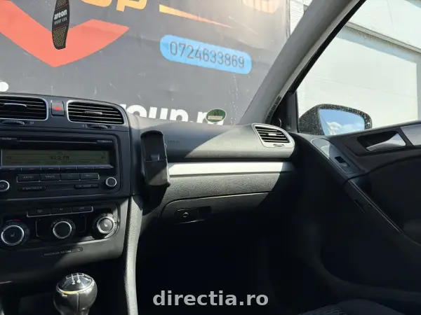 Poza anunț 12