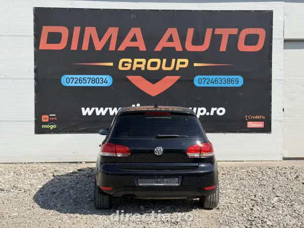 Poza anunț 7