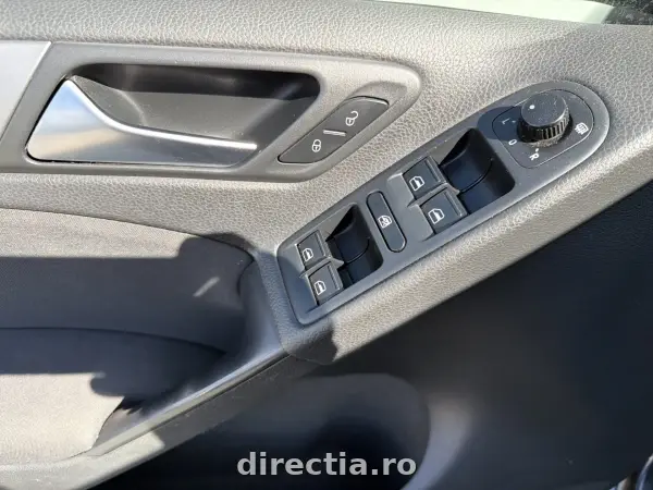 Poza anunț 13