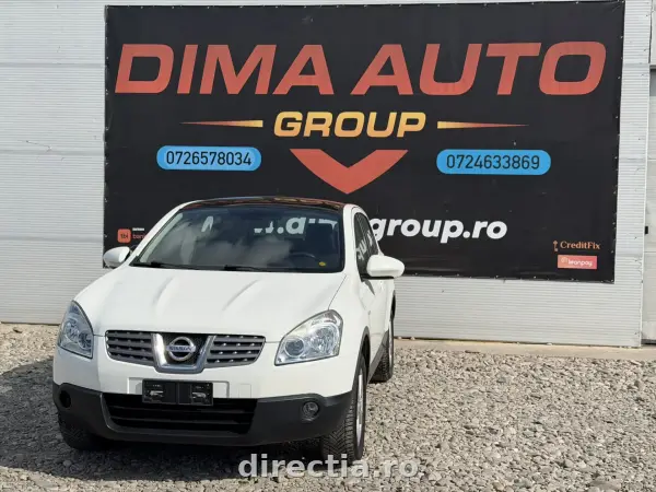 Poza anunț 3