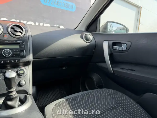 Poza anunț 13
